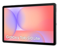 SAMSUNG Galaxy Tab S10 Lite 6/128GB 5G Szary - 1351856 - zdjęcie 5